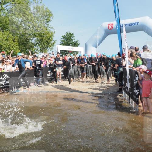 22.06.2025 - Viking Triathlon KatJ http://msf.ph/oto/8059084 22.06.2025 10:00:18 Schwimmen 2, 4, 10, 15, 28, 49, 81, 100, 122, 175, 288, 329, 367, 420, 455, 473, 485, 521, 544, 557, 609, 610, 611, 617 meine-sportfotos.de