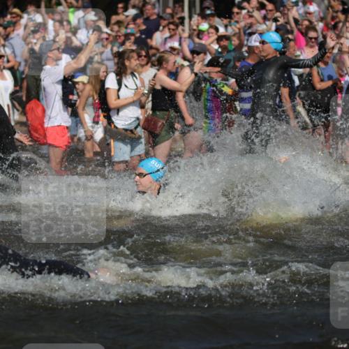 22.06.2025 - Viking Triathlon H.Heesch http://msf.ph/oto/8059086 22.06.2025 10:00:31 Schwimmen 1, 6, 7, 11, 13, 14, 15, 28, 30, 45, 46, 52, 87, 152, 175, 176, 178, 196, 198, 230, 286, 288, 367, 374, 401, 534, 623, 628, 641, 642, 651, 661 meine-sportfotos.de
