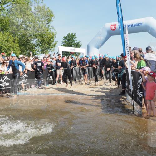 22.06.2025 - Viking Triathlon KatJ http://msf.ph/oto/8059093 22.06.2025 10:00:19 Schwimmen 2, 4, 10, 15, 28, 49, 81, 100, 122, 175, 288, 329, 367, 420, 455, 473, 485, 521, 544, 557, 609, 610, 611, 617 meine-sportfotos.de