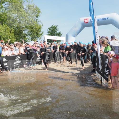 22.06.2025 - Viking Triathlon KatJ http://msf.ph/oto/8059111 22.06.2025 10:00:19 Schwimmen 2, 4, 10, 15, 28, 49, 81, 100, 122, 175, 288, 329, 367, 420, 455, 473, 485, 521, 544, 557, 609, 610, 611, 617 meine-sportfotos.de
