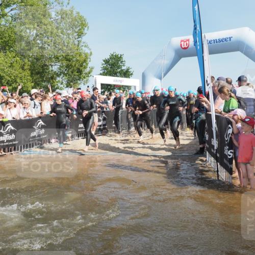 22.06.2025 - Viking Triathlon KatJ http://msf.ph/oto/8059115 22.06.2025 10:00:19 Schwimmen 2, 4, 10, 15, 28, 49, 81, 100, 122, 175, 288, 329, 367, 420, 455, 473, 485, 521, 544, 557, 609, 610, 611, 617 meine-sportfotos.de