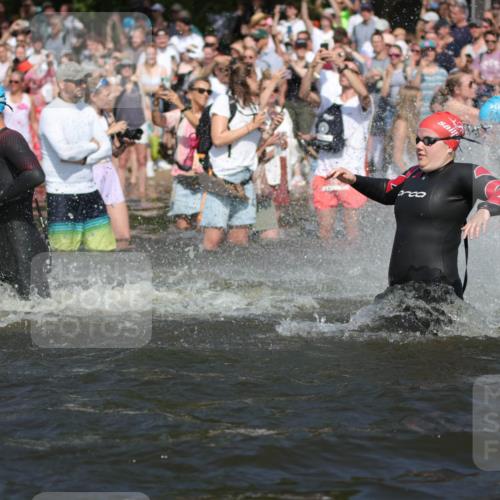 22.06.2025 - Viking Triathlon H.Heesch http://msf.ph/oto/8059116 22.06.2025 10:00:36 Schwimmen 1, 7, 8, 11, 13, 30, 45, 52, 87, 152, 178, 196, 198, 200, 230, 368, 374, 401, 414, 526, 534, 616, 623, 628, 641, 642, 651, 661 meine-sportfotos.de