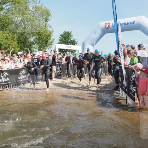 22.06.2025 - Viking Triathlon KatJ http://msf.ph/oto/8059120 22.06.2025 10:00:19 Schwimmen 2, 4, 10, 15, 28, 49, 81, 100, 122, 175, 288, 329, 367, 420, 455, 473, 485, 521, 544, 557, 609, 610, 611, 617 meine-sportfotos.de
