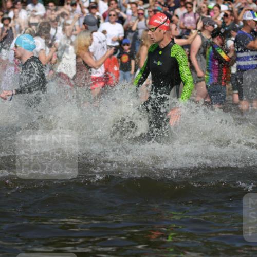 22.06.2025 - Viking Triathlon H.Heesch http://msf.ph/oto/8059134 22.06.2025 10:00:40 Schwimmen 7, 8, 9, 11, 13, 45, 87, 145, 178, 184, 196, 200, 289, 306, 368, 401, 414, 491, 526, 612, 613, 616, 623, 628, 630, 641, 642, 651 meine-sportfotos.de