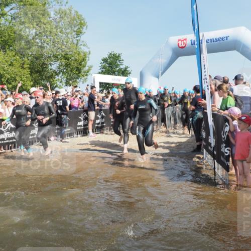 22.06.2025 - Viking Triathlon KatJ http://msf.ph/oto/8059137 22.06.2025 10:00:19 Schwimmen 2, 4, 10, 15, 28, 49, 81, 100, 122, 175, 288, 329, 367, 420, 455, 473, 485, 521, 544, 557, 609, 610, 611, 617 meine-sportfotos.de