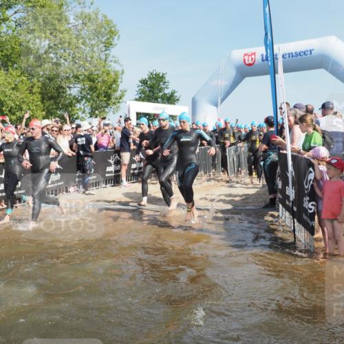 22.06.2025 - Viking Triathlon KatJ http://msf.ph/oto/8059144 22.06.2025 10:00:20 Schwimmen 2, 4, 6, 10, 14, 15, 28, 46, 49, 81, 100, 122, 175, 176, 286, 288, 329, 367, 420, 455, 473, 485, 521, 544, 557, 609, 610, 611, 617 meine-sportfotos.de