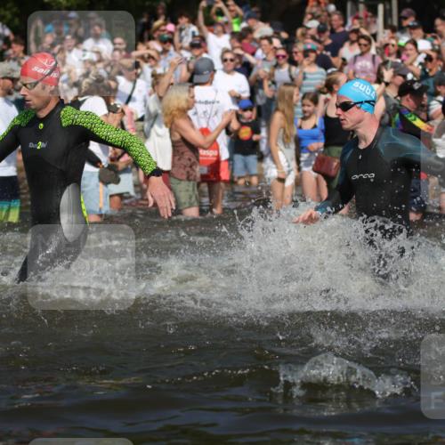 22.06.2025 - Viking Triathlon H.Heesch http://msf.ph/oto/8059145 22.06.2025 10:00:41 Schwimmen 7, 8, 9, 11, 45, 87, 145, 178, 184, 196, 200, 289, 306, 368, 401, 414, 491, 526, 612, 613, 616, 623, 628, 630, 641, 642, 651 meine-sportfotos.de