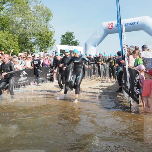 22.06.2025 - Viking Triathlon KatJ http://msf.ph/oto/8059149 22.06.2025 10:00:20 Schwimmen 2, 4, 6, 10, 14, 15, 28, 46, 49, 81, 100, 122, 175, 176, 286, 288, 329, 367, 420, 455, 473, 485, 521, 544, 557, 609, 610, 611, 617 meine-sportfotos.de