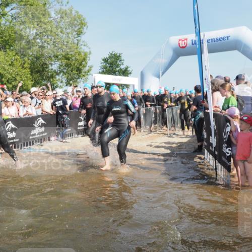 22.06.2025 - Viking Triathlon KatJ http://msf.ph/oto/8059155 22.06.2025 10:00:20 Schwimmen 2, 4, 6, 10, 14, 15, 28, 46, 49, 81, 100, 122, 175, 176, 286, 288, 329, 367, 420, 455, 473, 485, 521, 544, 557, 609, 610, 611, 617 meine-sportfotos.de