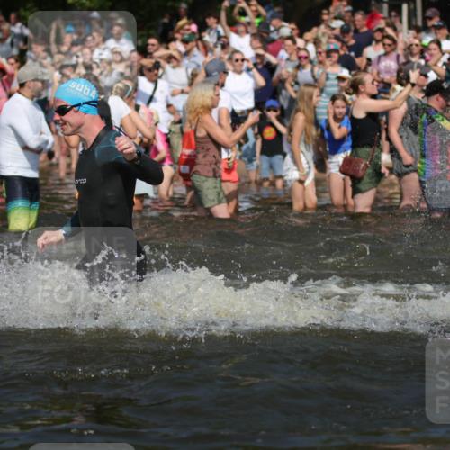 22.06.2025 - Viking Triathlon H.Heesch http://msf.ph/oto/8059158 22.06.2025 10:00:41 Schwimmen 7, 8, 9, 11, 45, 87, 145, 178, 184, 196, 200, 289, 306, 368, 401, 414, 491, 526, 612, 613, 616, 623, 628, 630, 641, 642, 651 meine-sportfotos.de