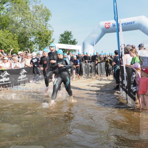 22.06.2025 - Viking Triathlon KatJ http://msf.ph/oto/8059162 22.06.2025 10:00:20 Schwimmen 2, 4, 6, 10, 14, 15, 28, 46, 49, 81, 100, 122, 175, 176, 286, 288, 329, 367, 420, 455, 473, 485, 521, 544, 557, 609, 610, 611, 617 meine-sportfotos.de