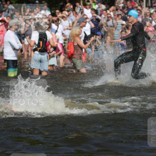 22.06.2025 - Viking Triathlon H.Heesch http://msf.ph/oto/8059164 22.06.2025 10:00:42 Schwimmen 7, 8, 9, 11, 45, 87, 145, 178, 184, 196, 200, 289, 306, 368, 401, 414, 491, 526, 612, 613, 616, 623, 628, 630, 641, 642, 651 meine-sportfotos.de