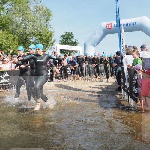 22.06.2025 - Viking Triathlon KatJ http://msf.ph/oto/8059170 22.06.2025 10:00:20 Schwimmen 2, 4, 6, 10, 14, 15, 28, 46, 49, 81, 100, 122, 175, 176, 286, 288, 329, 367, 420, 455, 473, 485, 521, 544, 557, 609, 610, 611, 617 meine-sportfotos.de