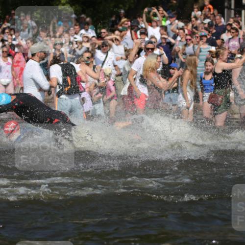 22.06.2025 - Viking Triathlon H.Heesch http://msf.ph/oto/8059176 22.06.2025 10:00:42 Schwimmen 7, 8, 9, 11, 45, 87, 145, 178, 184, 196, 200, 289, 306, 368, 401, 414, 491, 526, 612, 613, 616, 623, 628, 630, 641, 642, 651 meine-sportfotos.de