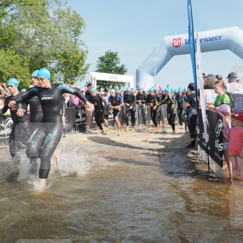 22.06.2025 - Viking Triathlon KatJ http://msf.ph/oto/8059178 22.06.2025 10:00:20 Schwimmen 2, 4, 6, 10, 14, 15, 28, 46, 49, 81, 100, 122, 175, 176, 286, 288, 329, 367, 420, 455, 473, 485, 521, 544, 557, 609, 610, 611, 617 meine-sportfotos.de