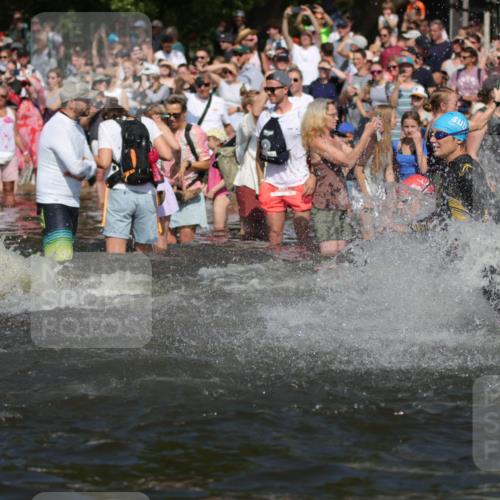 22.06.2025 - Viking Triathlon H.Heesch http://msf.ph/oto/8059187 22.06.2025 10:00:43 Schwimmen 7, 8, 9, 11, 45, 87, 145, 178, 184, 196, 200, 289, 306, 368, 414, 491, 526, 612, 613, 616, 628, 630, 641, 642, 651 meine-sportfotos.de