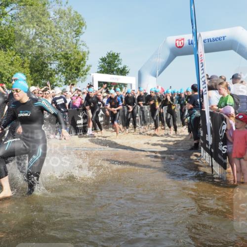 22.06.2025 - Viking Triathlon KatJ http://msf.ph/oto/8059190 22.06.2025 10:00:21 Schwimmen 2, 4, 6, 10, 14, 15, 28, 46, 49, 81, 100, 122, 175, 176, 286, 288, 329, 367, 420, 455, 473, 485, 521, 544, 557, 609, 610, 611, 617 meine-sportfotos.de