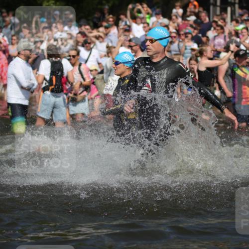 22.06.2025 - Viking Triathlon H.Heesch http://msf.ph/oto/8059197 22.06.2025 10:00:44 Schwimmen 7, 8, 9, 11, 87, 132, 145, 178, 184, 200, 258, 289, 301, 306, 352, 368, 414, 491, 526, 612, 613, 616, 628, 630, 641, 642, 652 meine-sportfotos.de