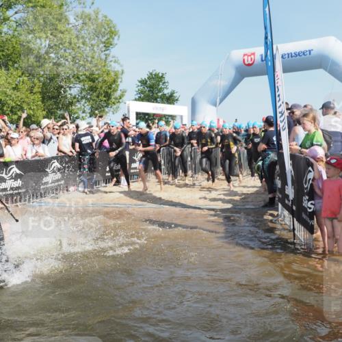 22.06.2025 - Viking Triathlon KatJ http://msf.ph/oto/8059202 22.06.2025 10:00:21 Schwimmen 2, 4, 6, 10, 14, 15, 28, 46, 49, 81, 100, 122, 175, 176, 286, 288, 329, 367, 420, 455, 473, 485, 521, 544, 557, 609, 610, 611, 617 meine-sportfotos.de