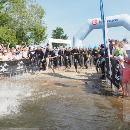 22.06.2025 - Viking Triathlon KatJ http://msf.ph/oto/8059215 22.06.2025 10:00:21 Schwimmen 2, 4, 6, 10, 14, 15, 28, 46, 49, 81, 100, 122, 175, 176, 286, 288, 329, 367, 420, 455, 473, 485, 521, 544, 557, 609, 610, 611, 617 meine-sportfotos.de