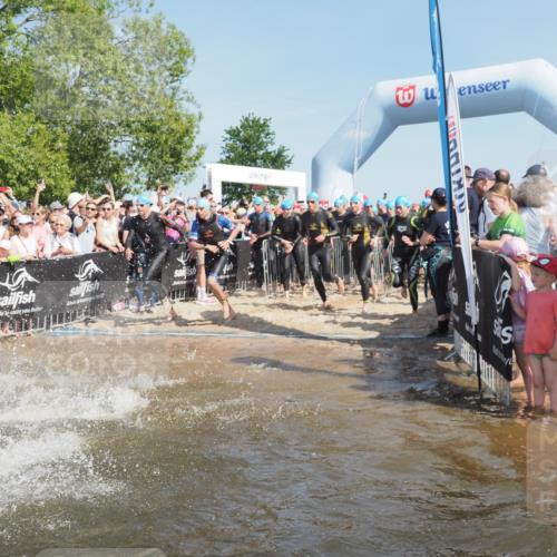 22.06.2025 - Viking Triathlon KatJ http://msf.ph/oto/8059223 22.06.2025 10:00:21 Schwimmen 2, 4, 6, 10, 14, 15, 28, 46, 49, 81, 100, 122, 175, 176, 286, 288, 329, 367, 420, 455, 473, 485, 521, 544, 557, 609, 610, 611, 617 meine-sportfotos.de
