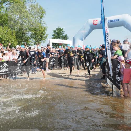 22.06.2025 - Viking Triathlon KatJ http://msf.ph/oto/8059240 22.06.2025 10:00:21 Schwimmen 2, 4, 6, 10, 14, 15, 28, 46, 49, 81, 100, 122, 175, 176, 286, 288, 329, 367, 420, 455, 473, 485, 521, 544, 557, 609, 610, 611, 617 meine-sportfotos.de