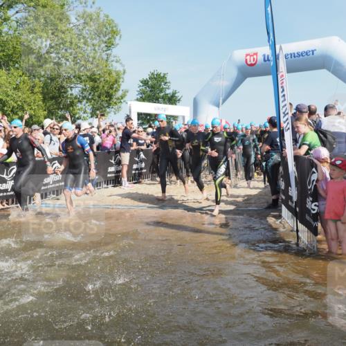 22.06.2025 - Viking Triathlon KatJ http://msf.ph/oto/8059253 22.06.2025 10:00:21 Schwimmen 2, 4, 6, 10, 14, 15, 28, 46, 49, 81, 100, 122, 175, 176, 286, 288, 329, 367, 420, 455, 473, 485, 521, 544, 557, 609, 610, 611, 617 meine-sportfotos.de