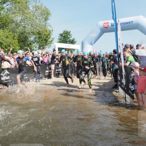 22.06.2025 - Viking Triathlon KatJ http://msf.ph/oto/8059262 22.06.2025 10:00:22 Schwimmen 2, 4, 6, 10, 14, 15, 28, 46, 49, 81, 100, 122, 152, 175, 176, 198, 230, 286, 288, 329, 367, 420, 455, 473, 485, 521, 544, 557, 609, 610, 611, 617, 661 meine-sportfotos.de