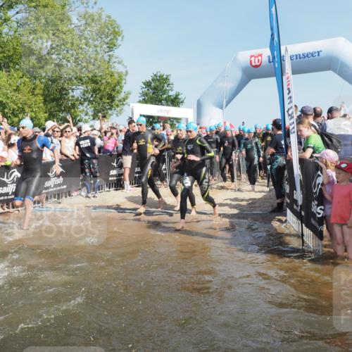 22.06.2025 - Viking Triathlon KatJ http://msf.ph/oto/8059269 22.06.2025 10:00:22 Schwimmen 2, 4, 6, 10, 14, 15, 28, 46, 49, 81, 100, 122, 152, 175, 176, 198, 230, 286, 288, 329, 367, 420, 455, 473, 485, 521, 544, 557, 609, 610, 611, 617, 661 meine-sportfotos.de