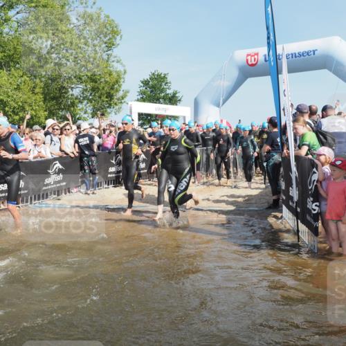 22.06.2025 - Viking Triathlon KatJ http://msf.ph/oto/8059275 22.06.2025 10:00:22 Schwimmen 2, 4, 6, 10, 14, 15, 28, 46, 49, 81, 100, 122, 152, 175, 176, 198, 230, 286, 288, 329, 367, 420, 455, 473, 485, 521, 544, 557, 609, 610, 611, 617, 661 meine-sportfotos.de