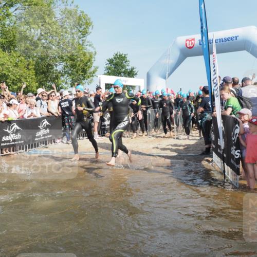 22.06.2025 - Viking Triathlon KatJ http://msf.ph/oto/8059285 22.06.2025 10:00:22 Schwimmen 2, 4, 6, 10, 14, 15, 28, 46, 49, 81, 100, 122, 152, 175, 176, 198, 230, 286, 288, 329, 367, 420, 455, 473, 485, 521, 544, 557, 609, 610, 611, 617, 661 meine-sportfotos.de