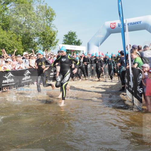 22.06.2025 - Viking Triathlon KatJ http://msf.ph/oto/8059293 22.06.2025 10:00:22 Schwimmen 2, 4, 6, 10, 14, 15, 28, 46, 49, 81, 100, 122, 152, 175, 176, 198, 230, 286, 288, 329, 367, 420, 455, 473, 485, 521, 544, 557, 609, 610, 611, 617, 661 meine-sportfotos.de
