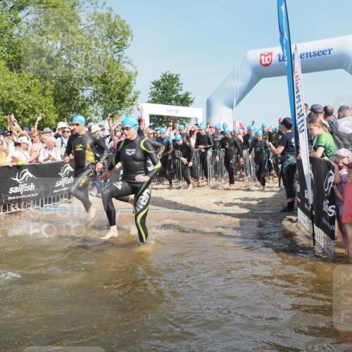 22.06.2025 - Viking Triathlon KatJ http://msf.ph/oto/8059304 22.06.2025 10:00:22 Schwimmen 2, 4, 6, 10, 14, 15, 28, 46, 49, 81, 100, 122, 152, 175, 176, 198, 230, 286, 288, 329, 367, 420, 455, 473, 485, 521, 544, 557, 609, 610, 611, 617, 661 meine-sportfotos.de