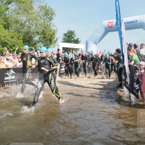 22.06.2025 - Viking Triathlon KatJ http://msf.ph/oto/8059313 22.06.2025 10:00:22 Schwimmen 2, 4, 6, 10, 14, 15, 28, 46, 49, 81, 100, 122, 152, 175, 176, 198, 230, 286, 288, 329, 367, 420, 455, 473, 485, 521, 544, 557, 609, 610, 611, 617, 661 meine-sportfotos.de