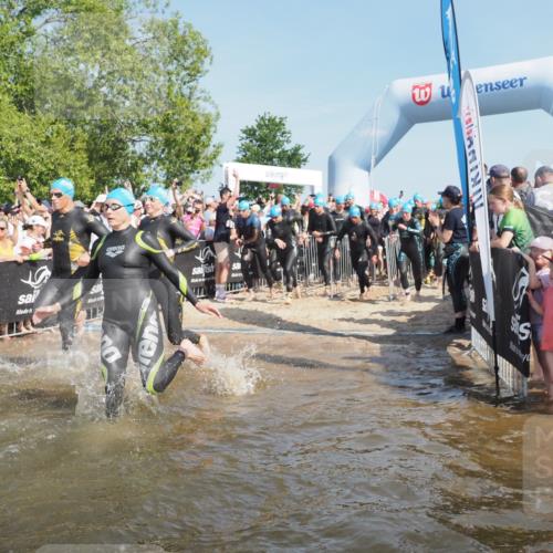 22.06.2025 - Viking Triathlon KatJ http://msf.ph/oto/8059322 22.06.2025 10:00:23 Schwimmen 2, 4, 6, 10, 14, 15, 28, 46, 49, 52, 81, 100, 122, 152, 175, 176, 198, 230, 286, 288, 329, 367, 420, 455, 473, 485, 544, 557, 609, 610, 611, 617, 661 meine-sportfotos.de