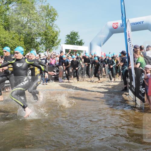 22.06.2025 - Viking Triathlon KatJ http://msf.ph/oto/8059331 22.06.2025 10:00:23 Schwimmen 2, 4, 6, 10, 14, 15, 28, 46, 49, 52, 81, 100, 122, 152, 175, 176, 198, 230, 286, 288, 329, 367, 420, 455, 473, 485, 544, 557, 609, 610, 611, 617, 661 meine-sportfotos.de