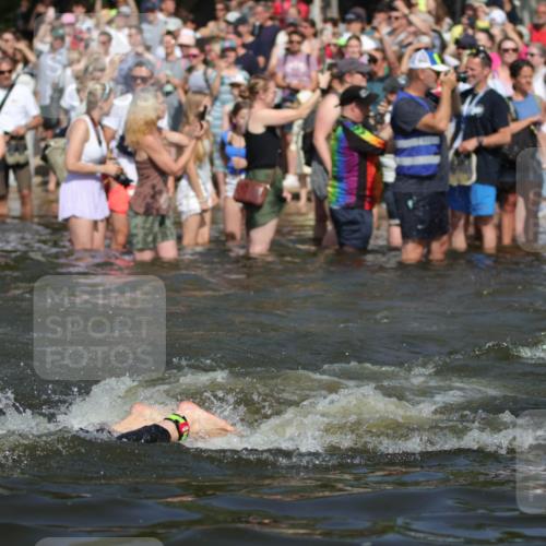 22.06.2025 - Viking Triathlon H.Heesch http://msf.ph/oto/8059336 22.06.2025 10:00:54 Schwimmen 50, 90, 113, 124, 132, 236, 243, 258, 300, 301, 347, 352, 384, 630, 652, 658 meine-sportfotos.de