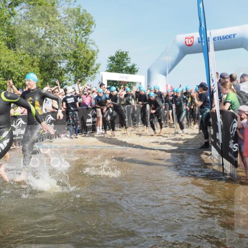 22.06.2025 - Viking Triathlon KatJ http://msf.ph/oto/8059341 22.06.2025 10:00:23 Schwimmen 2, 4, 6, 10, 14, 15, 28, 46, 49, 52, 81, 100, 122, 152, 175, 176, 198, 230, 286, 288, 329, 367, 420, 455, 473, 485, 544, 557, 609, 610, 611, 617, 661 meine-sportfotos.de