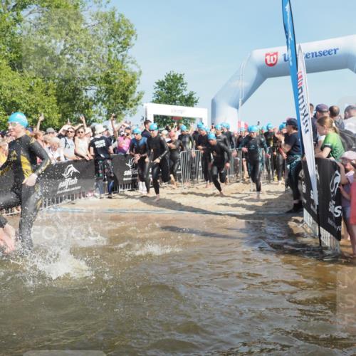 22.06.2025 - Viking Triathlon KatJ http://msf.ph/oto/8059353 22.06.2025 10:00:23 Schwimmen 2, 4, 6, 10, 14, 15, 28, 46, 49, 52, 81, 100, 122, 152, 175, 176, 198, 230, 286, 288, 329, 367, 420, 455, 473, 485, 544, 557, 609, 610, 611, 617, 661 meine-sportfotos.de