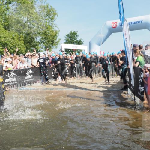 22.06.2025 - Viking Triathlon KatJ http://msf.ph/oto/8059364 22.06.2025 10:00:23 Schwimmen 2, 4, 6, 10, 14, 15, 28, 46, 49, 52, 81, 100, 122, 152, 175, 176, 198, 230, 286, 288, 329, 367, 420, 455, 473, 485, 544, 557, 609, 610, 611, 617, 661 meine-sportfotos.de