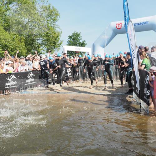 22.06.2025 - Viking Triathlon KatJ http://msf.ph/oto/8059374 22.06.2025 10:00:23 Schwimmen 2, 4, 6, 10, 14, 15, 28, 46, 49, 52, 81, 100, 122, 152, 175, 176, 198, 230, 286, 288, 329, 367, 420, 455, 473, 485, 544, 557, 609, 610, 611, 617, 661 meine-sportfotos.de