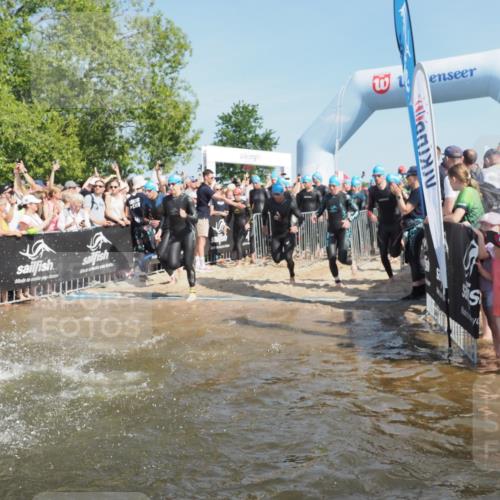 22.06.2025 - Viking Triathlon KatJ http://msf.ph/oto/8059383 22.06.2025 10:00:23 Schwimmen 2, 4, 6, 10, 14, 15, 28, 46, 49, 52, 81, 100, 122, 152, 175, 176, 198, 230, 286, 288, 329, 367, 420, 455, 473, 485, 544, 557, 609, 610, 611, 617, 661 meine-sportfotos.de