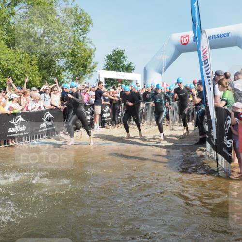 22.06.2025 - Viking Triathlon KatJ http://msf.ph/oto/8059392 22.06.2025 10:00:23 Schwimmen 2, 4, 6, 10, 14, 15, 28, 46, 49, 52, 81, 100, 122, 152, 175, 176, 198, 230, 286, 288, 329, 367, 420, 455, 473, 485, 544, 557, 609, 610, 611, 617, 661 meine-sportfotos.de