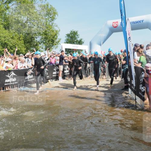 22.06.2025 - Viking Triathlon KatJ http://msf.ph/oto/8059402 22.06.2025 10:00:24 Schwimmen 6, 10, 14, 15, 28, 46, 49, 52, 81, 122, 152, 175, 176, 198, 230, 286, 288, 329, 367, 420, 455, 473, 485, 544, 557, 610, 611, 617, 661 meine-sportfotos.de