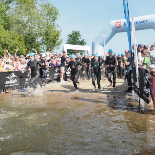 22.06.2025 - Viking Triathlon KatJ http://msf.ph/oto/8059413 22.06.2025 10:00:24 Schwimmen 6, 10, 14, 15, 28, 46, 49, 52, 81, 122, 152, 175, 176, 198, 230, 286, 288, 329, 367, 420, 455, 473, 485, 544, 557, 610, 611, 617, 661 meine-sportfotos.de