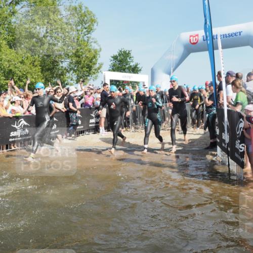 22.06.2025 - Viking Triathlon KatJ http://msf.ph/oto/8059420 22.06.2025 10:00:24 Schwimmen 6, 10, 14, 15, 28, 46, 49, 52, 81, 122, 152, 175, 176, 198, 230, 286, 288, 329, 367, 420, 455, 473, 485, 544, 557, 610, 611, 617, 661 meine-sportfotos.de