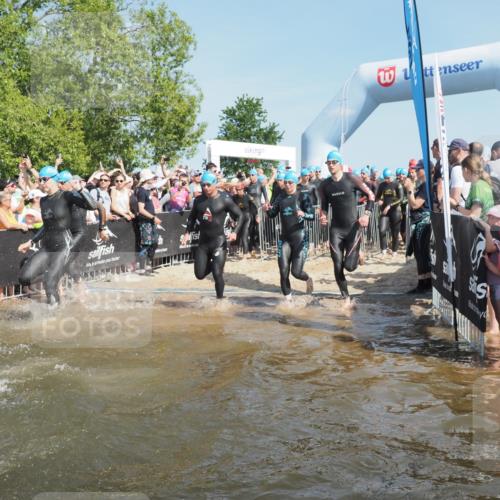 22.06.2025 - Viking Triathlon KatJ http://msf.ph/oto/8059429 22.06.2025 10:00:24 Schwimmen 6, 10, 14, 15, 28, 46, 49, 52, 81, 122, 152, 175, 176, 198, 230, 286, 288, 329, 367, 420, 455, 473, 485, 544, 557, 610, 611, 617, 661 meine-sportfotos.de