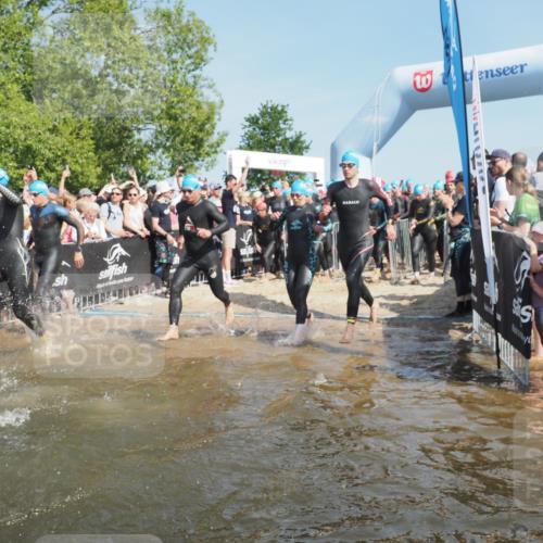 22.06.2025 - Viking Triathlon KatJ http://msf.ph/oto/8059438 22.06.2025 10:00:24 Schwimmen 6, 10, 14, 15, 28, 46, 49, 52, 81, 122, 152, 175, 176, 198, 230, 286, 288, 329, 367, 420, 455, 473, 485, 544, 557, 610, 611, 617, 661 meine-sportfotos.de