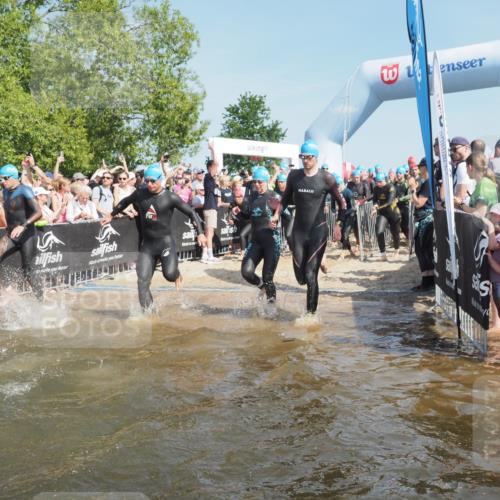 22.06.2025 - Viking Triathlon KatJ http://msf.ph/oto/8059443 22.06.2025 10:00:24 Schwimmen 6, 10, 14, 15, 28, 46, 49, 52, 81, 122, 152, 175, 176, 198, 230, 286, 288, 329, 367, 420, 455, 473, 485, 544, 557, 610, 611, 617, 661 meine-sportfotos.de