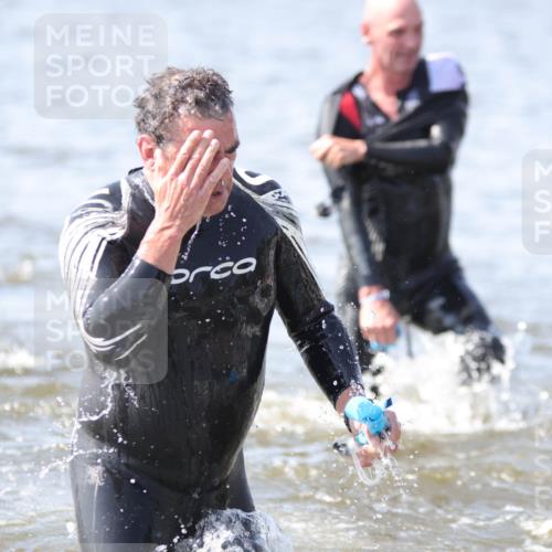 22.06.2025 - Viking Triathlon H.Heesch http://msf.ph/oto/8059445 22.06.2025 10:31:59 Schwimmen 63, 87, 124, 125, 193, 207, 214, 226, 271, 435, 449, 464, 488, 507, 658 meine-sportfotos.de